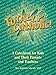 Totally Catholic: A Catechism for Kids and Their Parents and Their Teachers