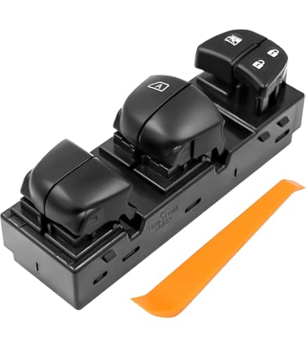 povo30 仕様AVATAR HD Walksnail Avatar HD VTX | FPVドローンショップ