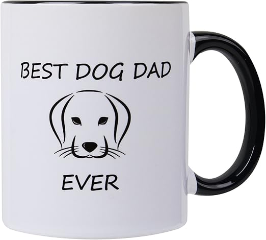 greenhaven vet hospital