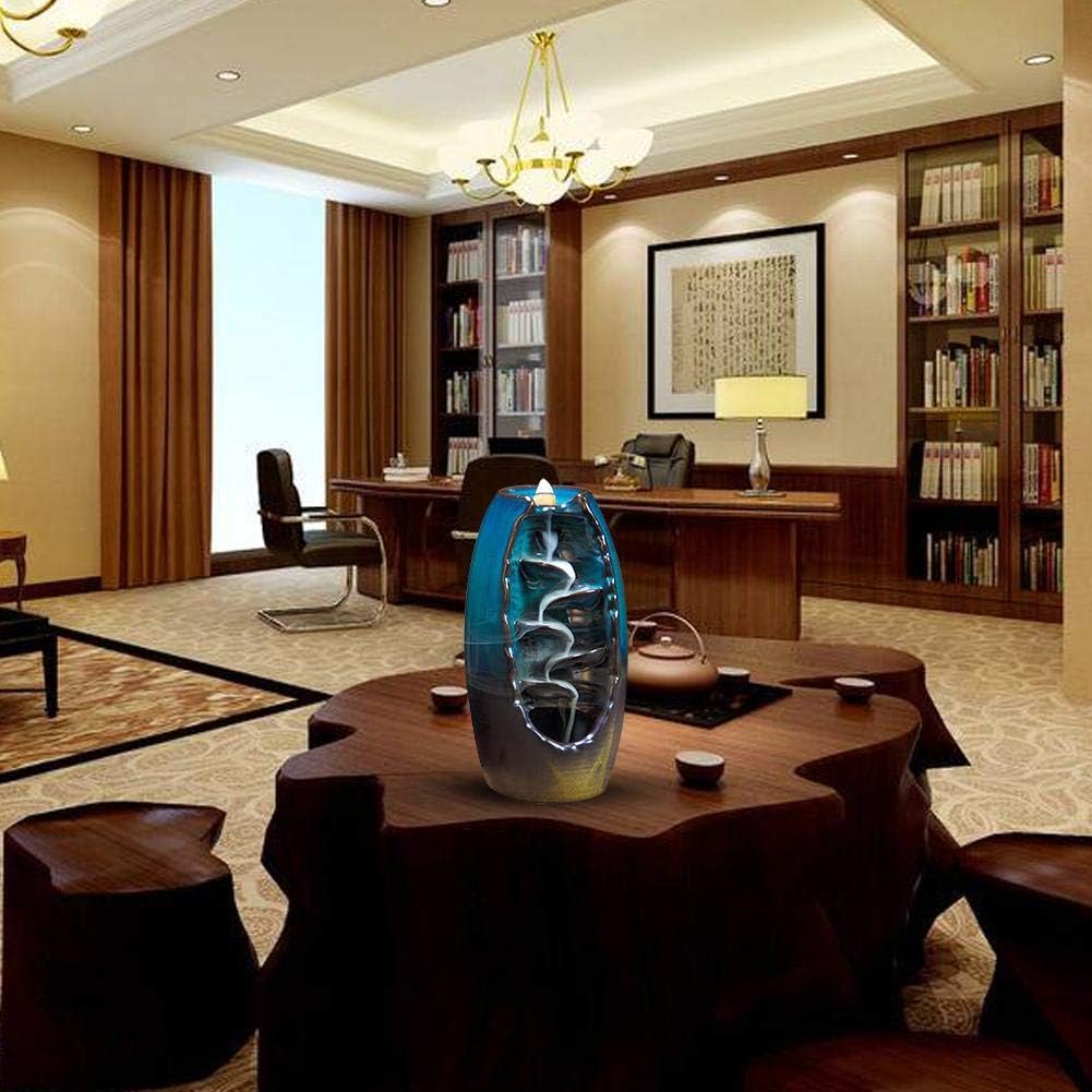 Best Waterfall Fragrance Oil Waterfall