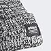 adidas Originals Women's Rib Beanie