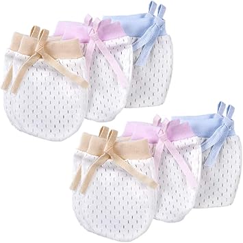 newborn mittens canada