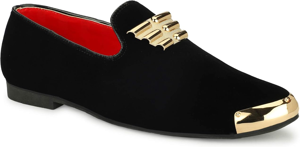 graim shoes for men
