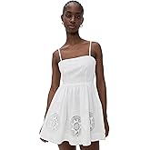 Ciao Lucia Women's Nadine Dress