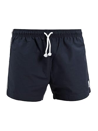 pantaloncini sintetici