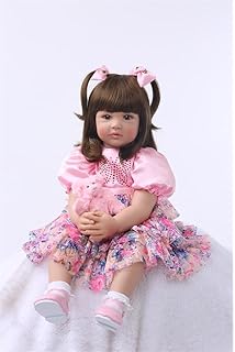 velvet skin baby dreams doll for sale