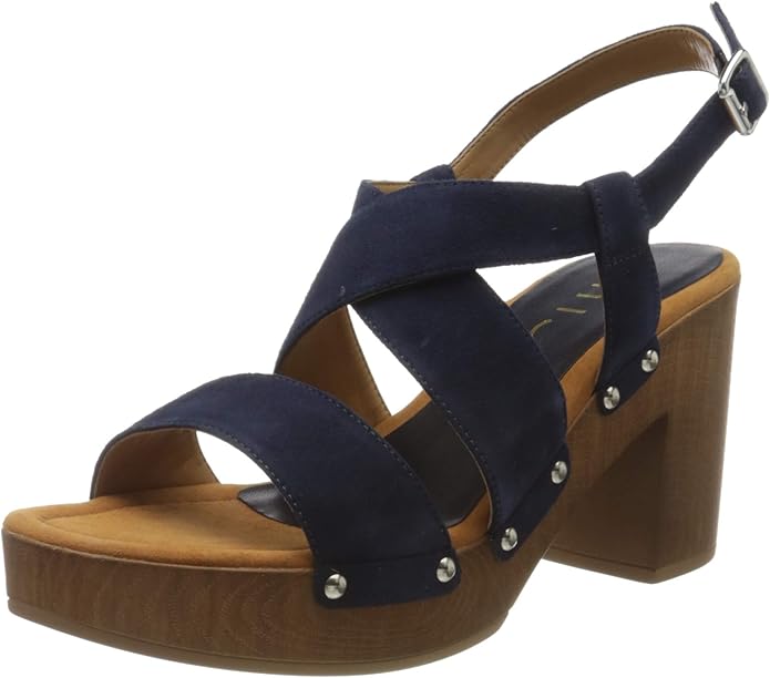 Amazon.com | Aldo Women's Tiphanie Dress Sandal | Sandals | Sandals, Dress sandals, Women