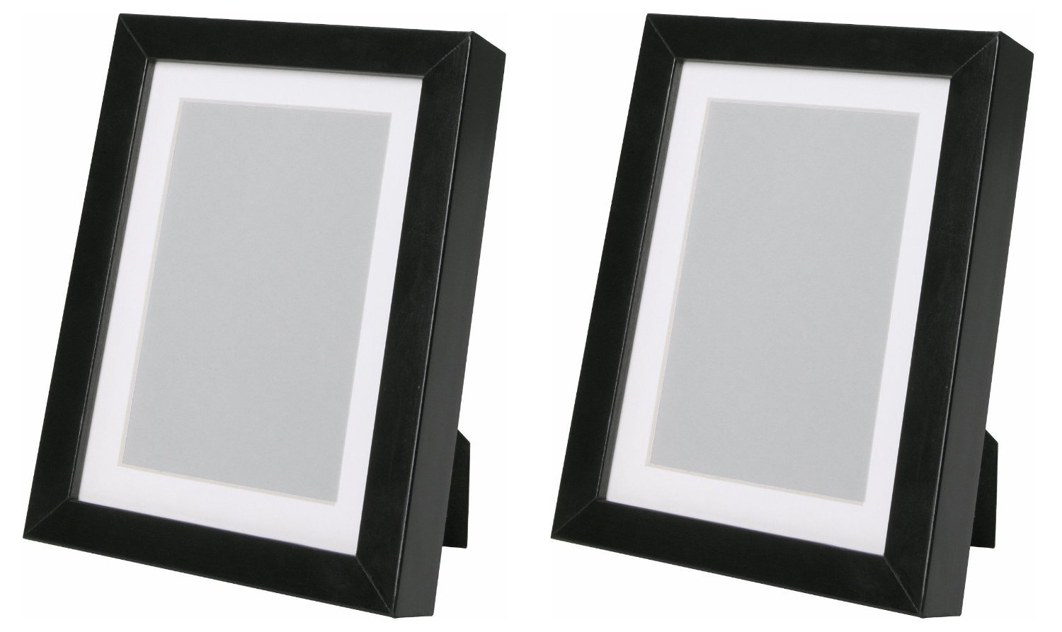 Download Ikea Picture Frames Black Pics KINO ART