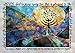 2018-2019 The Lord?s Appointed Times Art Calendar from Israel, Biblical/Jewish calendars Made in Israel for Christians and Messianic Believers, 16-Months Sept 2018-Dec 2019