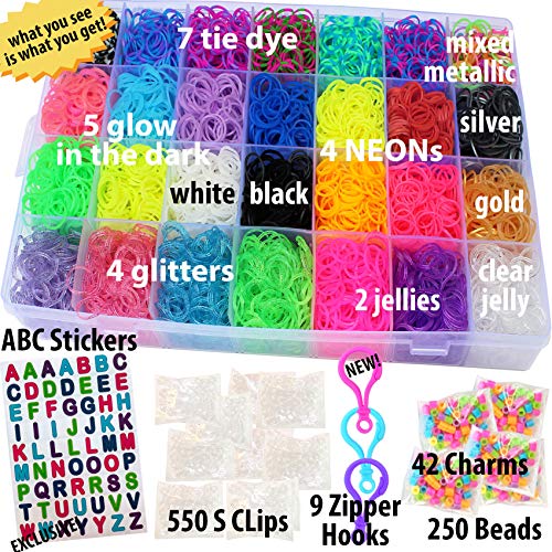 1 Talented+Kidz+Authentic+Rainbow+Refill