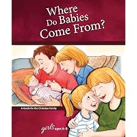 Sex & the New You: For Boys Ages 12-14 - Learning about Sex ...