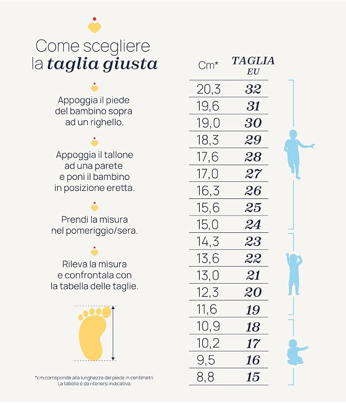 Ciabatte Bambini e ragazzi Ideali per Mare o Piscina 261