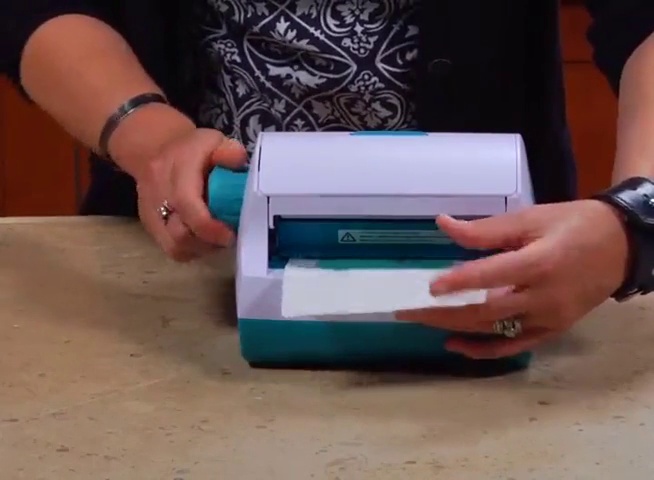 4 Xyron+Permanent+Adhesive+Cartridge+Sticker