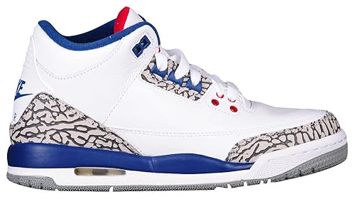 jordan schuhe 2016