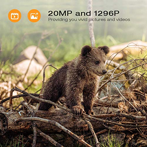 2 TOGUARD+Bluetooth+Monitoring+Activated+Waterproof