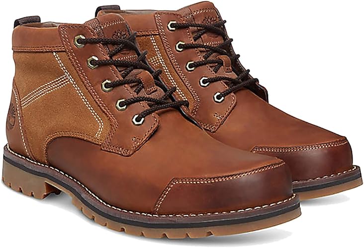 scarpe uomo timberland scontate