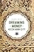 Dreaming of Money in Ho Chi Minh City (Critical Dialogues in Southeast Asian Studies)