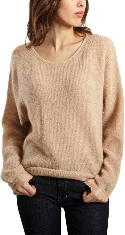 Best Vanessa Bruno Spring Summer 2012