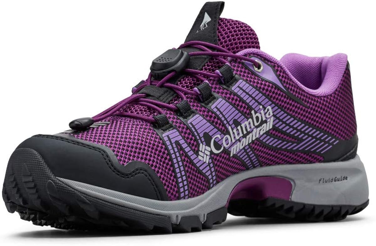 columbia mountain masochist iv outdry