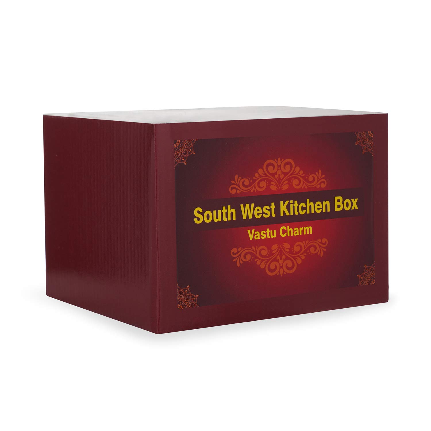 South West Kitchen Box Amazon In Home Improvement
