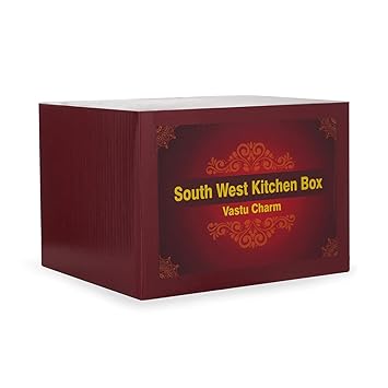 South West Kitchen Box Amazon In Home Improvement