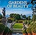 Gardens of Beauty: Italian Gardens of the Borromeo Islands by 