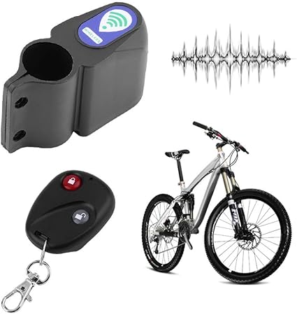 remote control bike in amazon