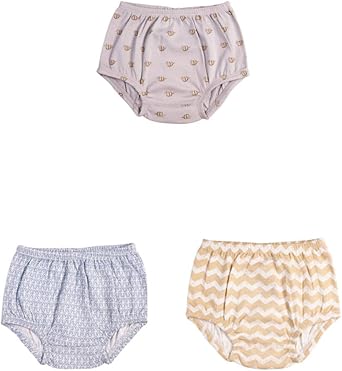 bloomer pants for baby girl