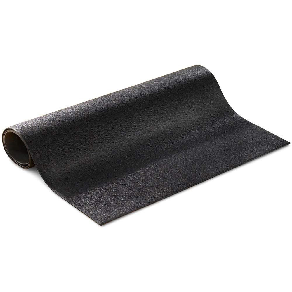 Proform Oversized Treadmill Floor Mat Amazon In Beauty
