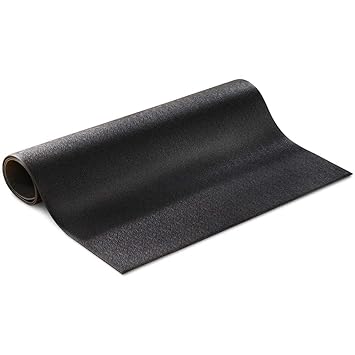 Proform Oversized Treadmill Floor Mat Amazon In Beauty