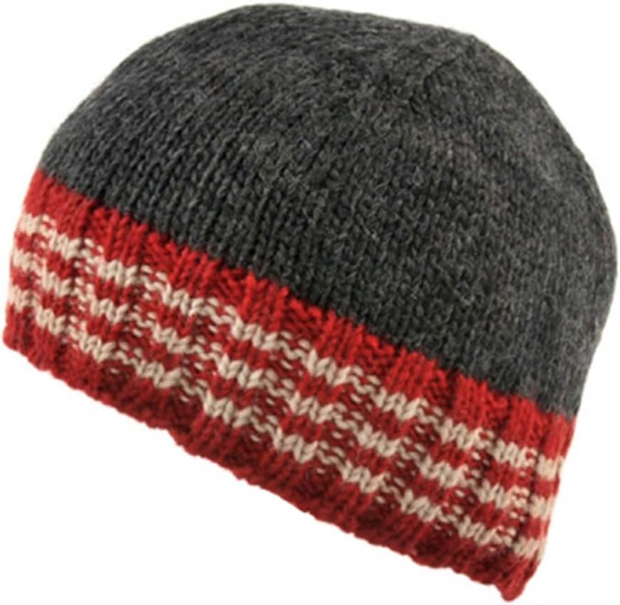 Erin Knitwearunisex-adult Beanie