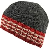 Erin Knitwearunisex-adult Beanie