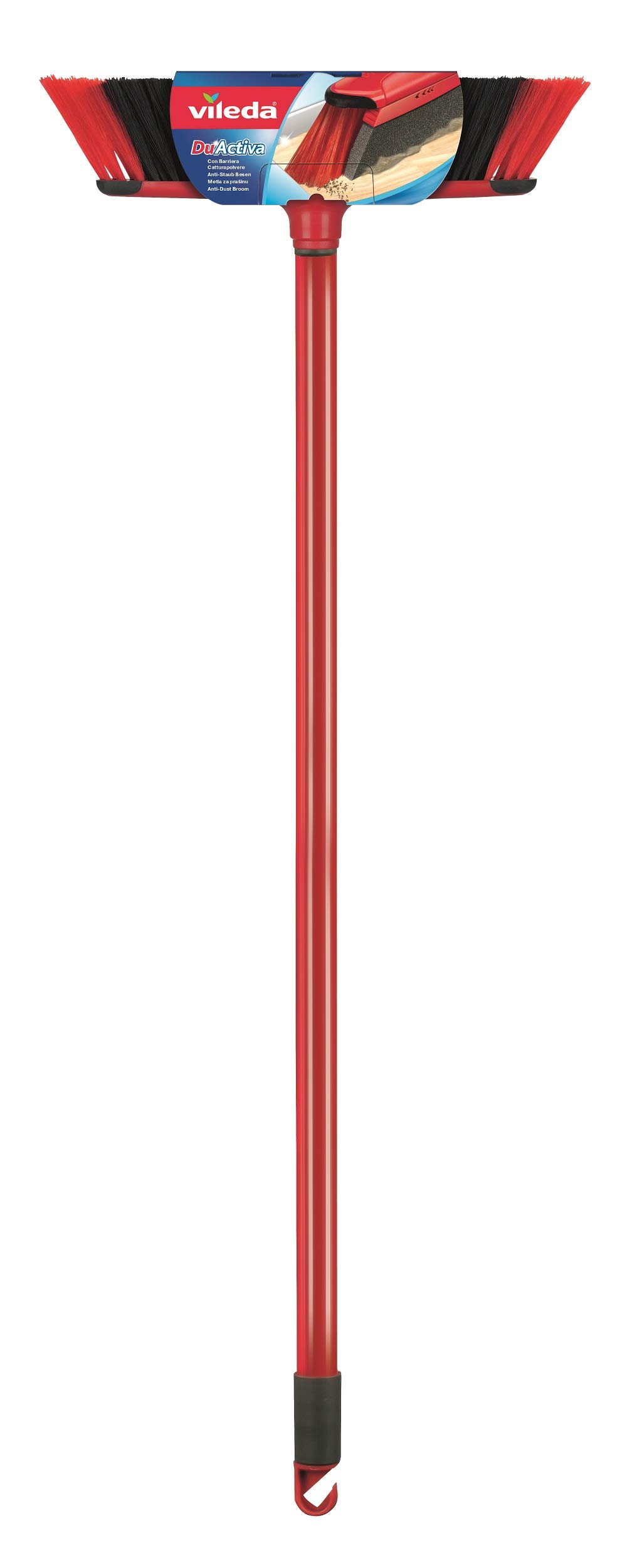 Vileda 142673 Du-Activa