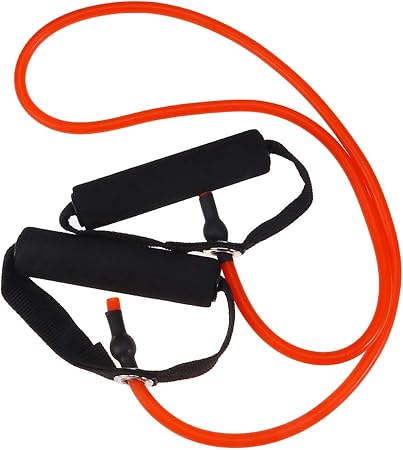 pull rope elastic resistance bands