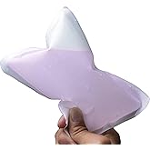 OTS Osmo Seal 4-Pack Emergency Desalination Kit – Portable Salt Water Filter & Water Purifier Survival System for Marine Survival, Boating, Bug Out Bag & Disaster Preparedness – Makes Hydration Drink