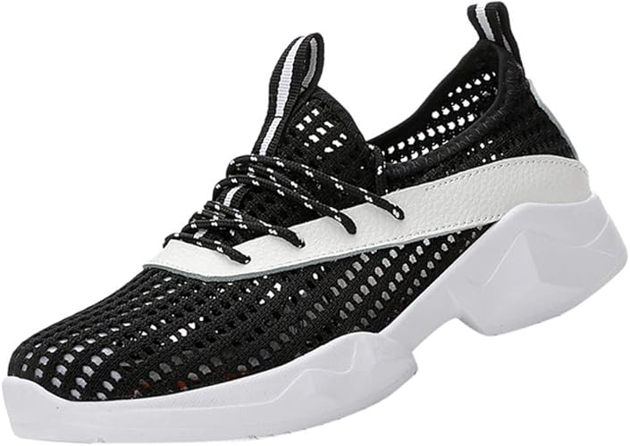 ladies casual tennis shoes