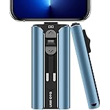 Flash Drive 256GB for iPhone USB Memory Stick Thumb Drives High Speed USB Stick,Photo Stick External Storage for iPhone/iPad/