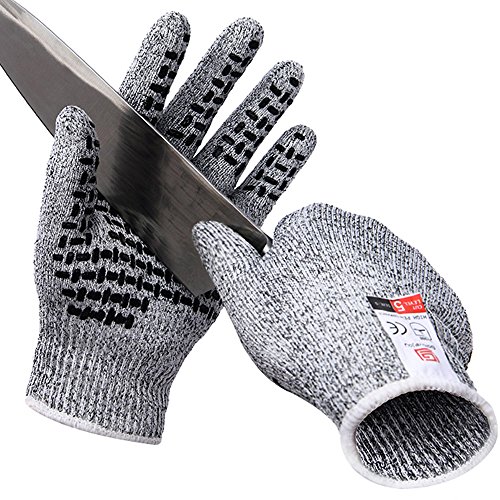 golovejoy gloves review