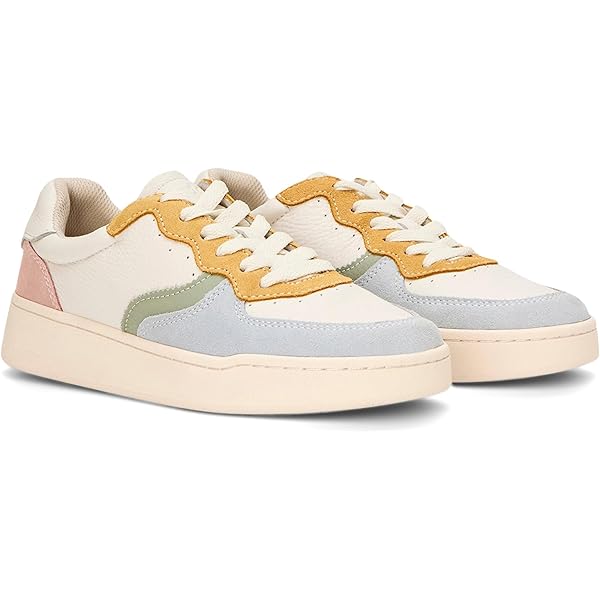 Amazon.com | Soludos Womens, Roma Sneaker, Earthy Mushroom, 5