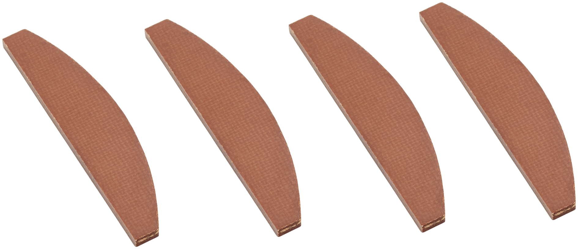 Hazet Slats, 1 Piece, 9033-9-02/4