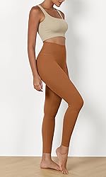 ODODOS ODCLOUD 2-Pack Buttery Soft Lounge Yoga