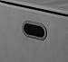 Whitmor Closet Shelves and Drawers - Multipurpose Portable Closet Organization Solution