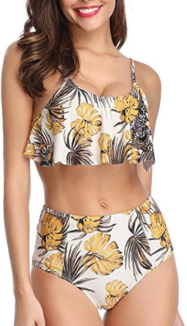 simply southern swimsuits