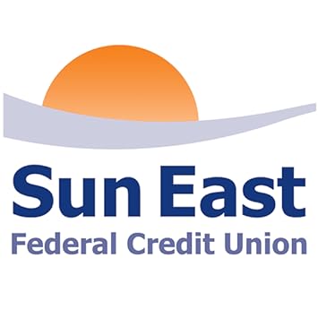 Amazon Com Sun East Federal Credit Union Appstore For Android
