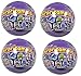 Surprizamals Series 5 Mystery Pack - 4 Pack