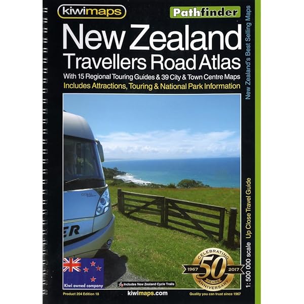Atlas of Australian Surfing: Warren, Mark: 9780207156816: Amazon