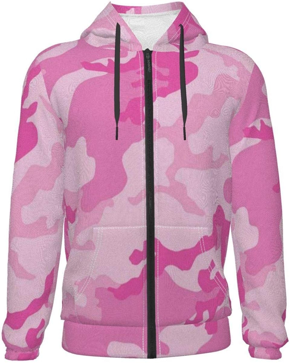 boys pink sweatshirt