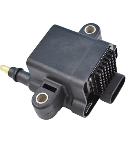 miページ 04980932.X | MDB Series + Fuse Only | Littelfuse