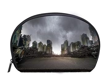 Amazon Com Professional Makeup Artist Tool Belt Cosmetics