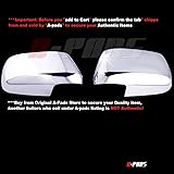 Amazon Com C Amp C Car Worx Dash Kit For 2009 2010 2011 2012